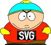 img/svg.png