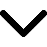 img/v.png