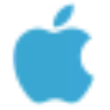 images/apple_icon.png