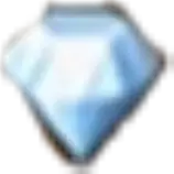 images/linediamonds.png