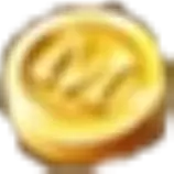 images/linemoney.png
