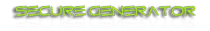 images/logo.png