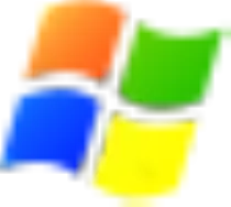 images/windows_icon.png