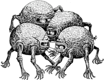 image13.png