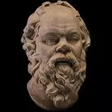 Ejer_Mod7/images/platon.jpg