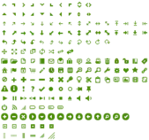 Mod8/Ejer_Mod8/css/images/ui-icons_4b8e0b_256x240.png