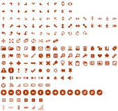 Mod8/Ejer_Mod8/css/images/ui-icons_a83300_256x240.png