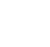 Mod8/Ejer_Mod8/css/images/ui-icons_ffffff_256x240.png