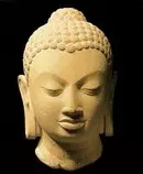 Mod8/Ejer_Mod8/images/Cara-de-Buda.jpg
