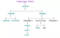 arbol.png