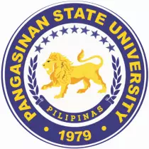psu.jpg