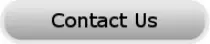 contact.jpg