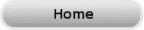 home.jpg
