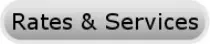 ratesservices.jpg