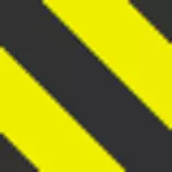 i/wip_bg.gif
