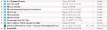 images/cryptome-files.png