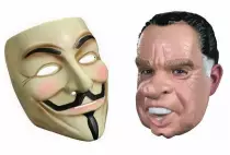 images/fawkes-nixon.jpg