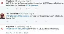 subfolder1/cryptome-gchq-log-twitter.jpg