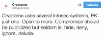 subfolder1/cryptome-should-admit-compromise.png