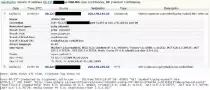 subfolder1/gchq-cryptome-log.jpg