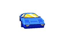 ani/spincar.gif
