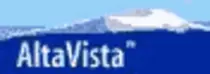 buttons/altavista.gif