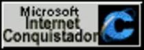 buttons/msic.gif