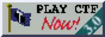 buttons/play_ctf.gif