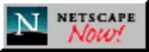 netscape.gif
