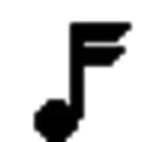 note.gif