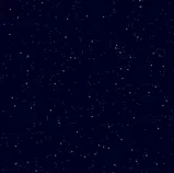 stars.gif