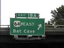 batcavefeast.jpg