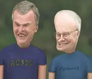bb.jpg
