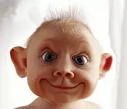 gremlin_baby.jpg