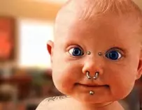 protogremlinbebe.jpg