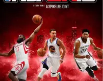 2k16.jpg