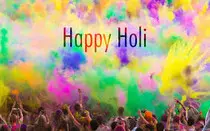 holi.jpg