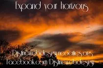 horizon.jpg