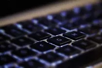 keyboard.jpg