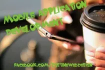 mobile djsw.jpg
