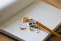 pencil_sharpener.jpg