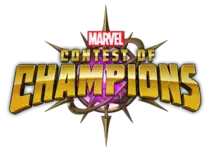 pics/FORUM_MARVELCOC_LIVE.png