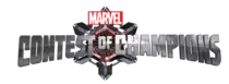 pics/MCoC_v3-Logo.png
