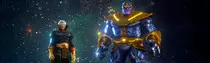 pics/Thanos collector.jpg