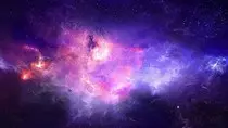 pics/cosmic.jpg