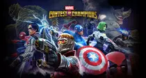 pics/marvelCoC.jpg