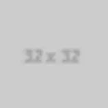 img/32X32.gif