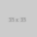 img/35X35.gif