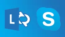 Lync-y.png