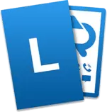 icon.png
